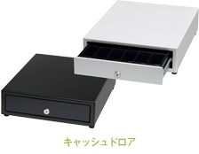 RP-F10シリーズ｜仕様｜POSプリンターならSII。POSレジに最適な